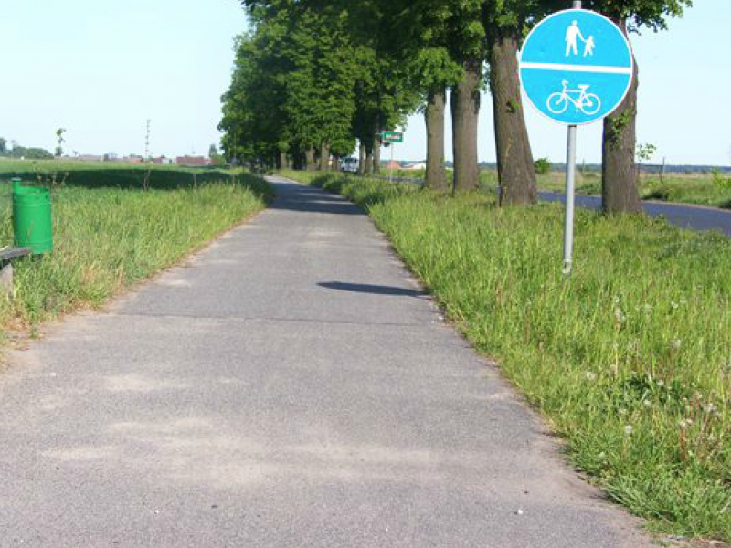 Zrzut Ekranu 2020 03 3 O 11.01.27